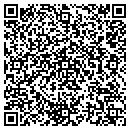 QR code with Naugatuck Headstart contacts