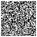 QR code with Soo Chai Do contacts