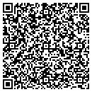 QR code with Littman Insurance contacts