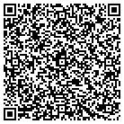 QR code with Neca & Ibew Local 90 Jatc contacts