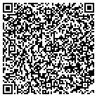 QR code with Pinpoint Technologies contacts