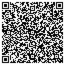 QR code with Designs In Glass contacts