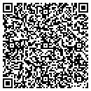 QR code with John Carney Magic contacts
