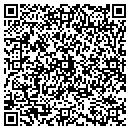 QR code with Sp Associates contacts