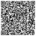 QR code with Placer Nature Center contacts