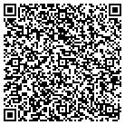QR code with Oxy Air & Medical LLC contacts