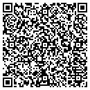 QR code with New Eden Academy Int contacts