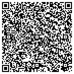QR code with Oxygenesis Institute For Abundant Health contacts