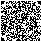 QR code with Midas Auto Service Experts contacts