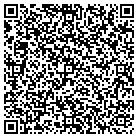 QR code with Dealers Electrical Supply contacts
