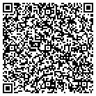 QR code with Spinal & Head Trauma Assoc contacts