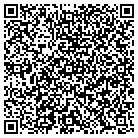 QR code with Smileys Repair Drain Service contacts