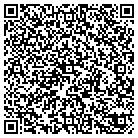 QR code with Nortel Networks Inc contacts