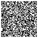 QR code with Smp Mobile Repair contacts