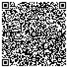 QR code with Deleon Window & Door Guards contacts