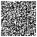 QR code with S-N-K Mobile Repair contacts