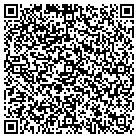 QR code with Cummings Property Tax Service contacts