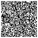 QR code with Loomis Michael contacts