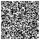 QR code with Socal Fleet Services contacts