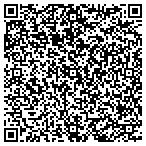 QR code with Delta Greentech (Usa) Corporation contacts
