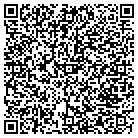 QR code with Puget Sound Environmental Corp contacts