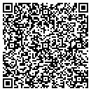 QR code with Denizen Inc contacts