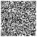 QR code with Pape Chiropractic & Wellness Center, LLC contacts
