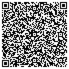 QR code with Data Tech Office Systems contacts