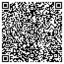 QR code with Newtown Board of Education contacts