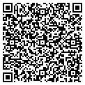 QR code with Lowder CO contacts