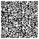 QR code with Paradigm Healthcare Center contacts