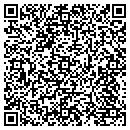 QR code with Rails To Trails contacts