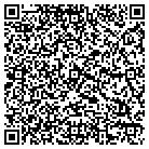 QR code with Paradigm Healthcare Center contacts
