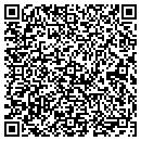 QR code with Steven Klein Do contacts