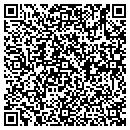 QR code with Steven M Sirken Do contacts
