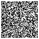QR code with David J Wheat contacts