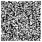 QR code with Paradigm Healthcare Development LLC contacts