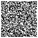 QR code with Still V F DO contacts