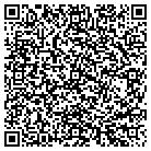 QR code with Stratford Family Medicine contacts