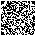 QR code with Digispec contacts