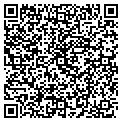 QR code with Range Watch contacts
