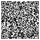 QR code with Elegant Massage contacts
