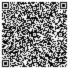 QR code with Soto's Service Maintenance Repair contacts