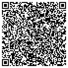 QR code with Northeast Learning Center contacts