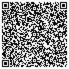 QR code with Del Valle Taxes & Fncl Service contacts