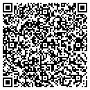 QR code with Parent & Child Center contacts