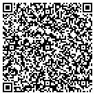 QR code with Diverse Home Technologies contacts