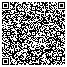 QR code with Nortre Dame School Sisters contacts