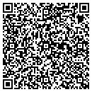 QR code with Cybertech contacts
