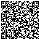 QR code with South Reno Mower & Saw contacts